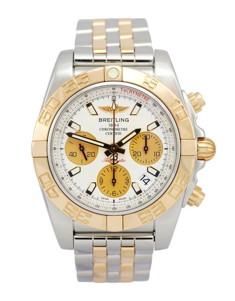 Breitling Chronomat 41 CB0140